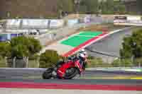 May-2023;motorbikes;no-limits;peter-wileman-photography;portimao;portugal;trackday-digital-images